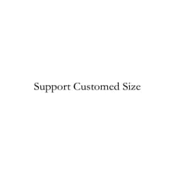 1piece Multi Size Black Wood for DIY Knife Handle Material East Africa Ebony Wood for Various Handicraft Raw Materials