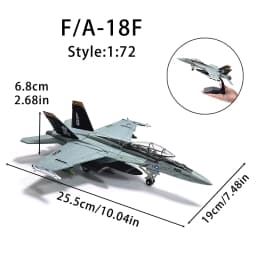 Creative Military Model Toys Building Blocks Set SU-27 SU-25 B2 SU-35S SU-57 Stealth Fighter Series Toys For Boys Christmas Gift