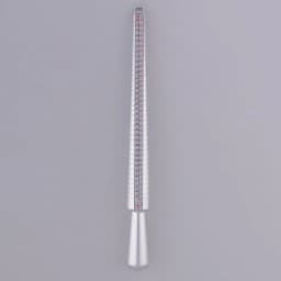 Double side 4 scales Personalize Ring Design Supply Standard Jewelry Ring Design Making Tools Ring Sizer Mandrel