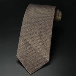 100% Real Silk Men Necktie 10cm Wide Classic Business Formal Neck Tie Luxury Pure Natural Silk Knit Woven Necktie For Wedding
