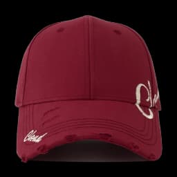 2025 New 100% Cotton Baseball Cap for Men Women Letters Embroidered Snapback Hat Summer Sun Caps Unisex Casual Hip Hop Hats