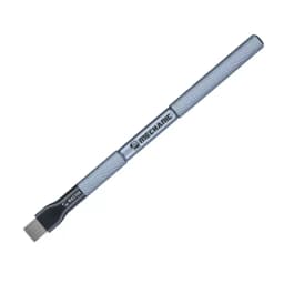 MECHANIC Steel/Fur Motherboard Cleaning Brush Dust Cleaning for Mobile Phone Chip Tin Glue Removal IC Pad Cleaning