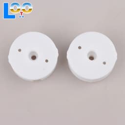 Auto Induction Foaming Hand Sanitizer Refill Bottle Replacement Lids