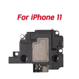 Loud Speaker For iPhone X XR XS 11 12 13 Mini Pro Max Replacement Bottom Sound Speaker Unit
