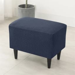 Polar Fleece Wing Chair Cover Stretch Spandex Wingback Armchair Covers Solid Color Relax Sofa Slipcovers With Seat Cushion Cover