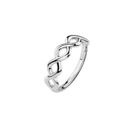 Flower Moon Heart Tush Teardrop Septum Piercing Drop Clicker Segment Nose Ring Daith Conch Hoop Earring 316L Surgical Steel 16G