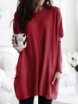 Customizable Ladies Dresses LYQ6940