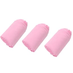 3PCS Student Girl Ballet Tight Pants Super Soft Child Dance Long Socks Suitable Princess Kids School Elastic Leggings Pantyhose