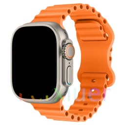 bands For apple watch Ultra band 49mm