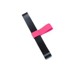 Band Hose Retainer 1 PC 6L/12L Bottle Hose Diving Tank Cylinder Elastic Rubber+Nylon Wearproof Snorkeling Strap