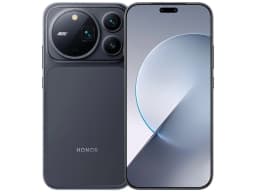 Original HONOR Magic 9 Pro Max 5G Mobile Phone 6.8" Screen Snapdragon 8 Elite Extreme Gen 6 Cam 200MP Battery 8800mAh Samrtphone