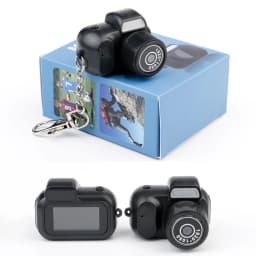Mini Retro Camera for Kids 1080P HD Video Recording With 0.96 Inch Screen Portable Vintage Style Digital Camera Gift Y3000 Y2000
