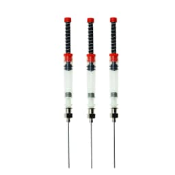 3PCS /5 PCS /10PCS Fountain Pen Spring Ink Auxiliary Absorber Syringe Tool for Ink Converter or Cartridges Majohn Hongdian Pens