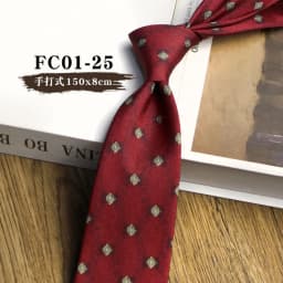 8cm Width Brown Colorful Printed Neckties Mens Silky Polyester Yellow Flower Neck Tie Business Casual Shirt Accessories Cravat