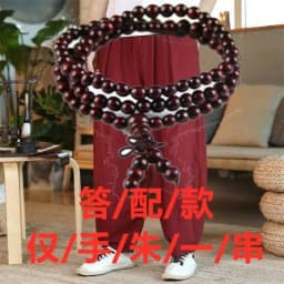 Ultra-Light Men's down Cotton Jacket Stand Collar Warmth Super Value Silk Cotton Filling Slim Fit Short Style Autumn Wear