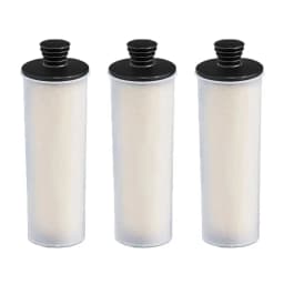 Descaling Filter Rod For Karcher SC 2U SC2UP SC3 SC3U SC3UP Upright Premium Series Steam Cleaner Parts Accessories Hepa Filter