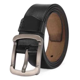 130 140 150 160 170cm Cow Leather Belt Cowboys Men Genuine Leather Belts Luxury Designer Belts High Quality Strap Luxury Brands