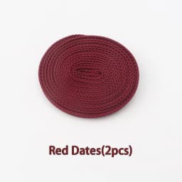 Flat Shoelaces for Sneakers Laces for Shoes Accessories Athletic Running Shoelace Adults Kids Wide Unisex Shoe Boot Strings New