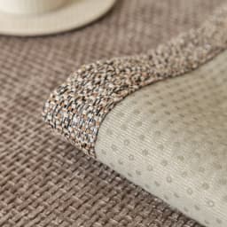 Chenille Sofa Cover for Living Room Luxury Sofa Pad Anti-slip Corener Couch Towel Mat Furniture Protector Divani Per Soggiorno