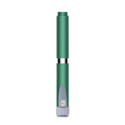 1Pc/2Pcs Universal Lilly Insulin Injection Pen And Magic Wrinkle Removal Medical Aesthetic Pen 8 Colors