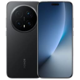 Honor Magic 8 Pro China Version Snapdragon 8 Elite Gen 5 Rear Camera 50MP OIS 7200mAh 120W Supercharge 6.71" OLED 120HZ