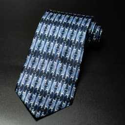 100% Real Silk Men Necktie 10cm Wide Classic Business Formal Neck Tie Luxury Pure Natural Silk Knit Woven Necktie For Wedding