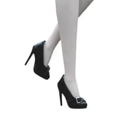 High quality Handmade Toy dolls shoes fit for your FR2 FR6 NU.face 3.0 MUSES 1/6 kissmela BRX35