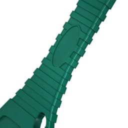 Stain Removal Shovel With ABS Hard Plastic Handle Cleaning Scraper For Cutting Wallpaper Scraping Glue For Cutter Shovel Tool