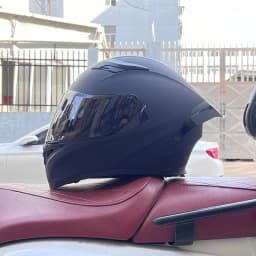 JIEKAI Four Seans Full Face Classic Motorcycle Go kart helmet MTB ATV Motorbike headguard casque casco capacete