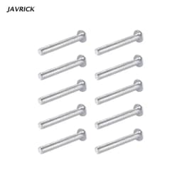 Cabinet Drawer Knobs Mold Diamond Dresser Crystal Pull Knobs Epoxy Resin Mold for Dresser Drawer Kitchen Bathrom Cabinet