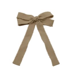 Elegant Wool Feeling Flat Band Large Hair headband Baby Mini clip Kids School Hair Accessories hairband