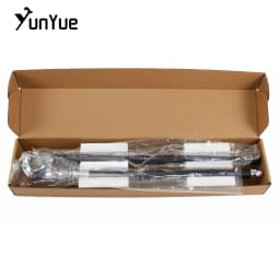 White Luxury Snake Handle Fashion Walking Stick for Party Man Elegant Fashion Vintage Hand Cane Lady Dress Matching Walking Cane