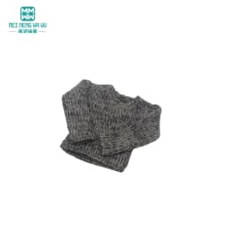 Blyth Doll Clothes Fashion Sweater Flared Pants for 28-30cm Azone OB22 OB24 Toys Gift