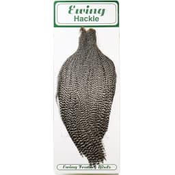 Agent Sale Fly Tying Dry Fly Cape 5 Optional Colors Rooster Hackle Cape Wide Range Sizes Fly Tying Feathers for All Purpose Use