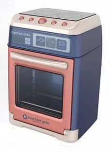 Simulation Kitchen Toys Home Appliances Set Play House Toy Washing Machine Bread Maker Oven Microwave Cooker Creative Kids Gift