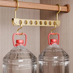 6/8 Holes Storage Rack for Clothe Hanger Organizer Foldable Rotatable Magic Metal Hangers Storage Rack Wardrobe Space Saver Hook