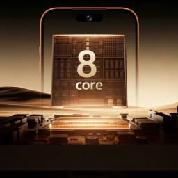 IVMI New 18Pro Max Smartphone 32GB ROM Android12.0 Wifi Dual SIM Play Store 4G Network 6.7" Fingerprin Face ID Mobile Cellphone