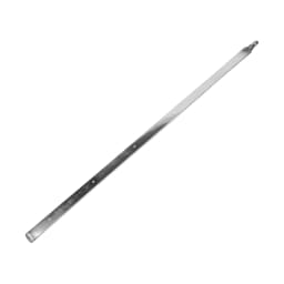 Car Radiator Non Cleaning Tool Water Tank Condenser Car Radiator Cleaning Tool Pressure Garden Tools Water Tank Cleaning Tool