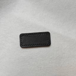 Personalized Engraving Service for Tu Ming Luggage Customized Embossing Gift Items Fashionable Autumn Collection Tag Accessories