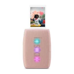 Fujifilm Instax Mini Link 3 Insatx Camera Smartphone Photo Printer Bluetooth 4.2 Birthday Christmas for New Year Festival Gift