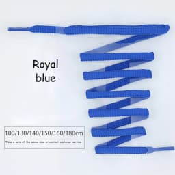 1Pair Oval Shoe Laces 24 Color Half Round Athletic ShoeLaces for Sport/Running Shoes Shoe Strings 100/120/140/160/180cm Shoelace