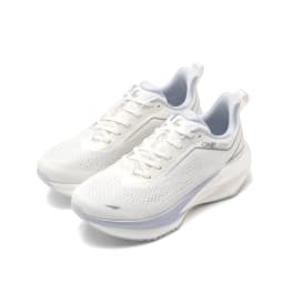 ONEMIX CloudStep 10 Running Shoes for Men Breathable Mesh Shock Absorbing Sole Road Jogging Shoes & Fitness Walking Sneakers