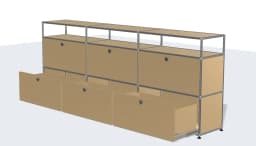 Tv Stand Storage Cabinets Corner Cabinet Metal Storage Display Cabinet Living Room Cabinets Furniture