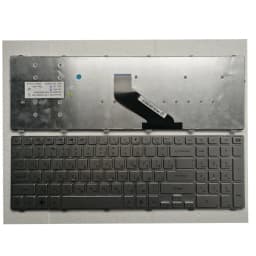 US/UK/RU/SP/FR/BR/AR Laptop Keyboard For ACER E5-511 E5-551 E5-571 E5-572/G ES1-512 ES1-531 ES1-711 ES1-731 EX2519 EX2510 EX2508