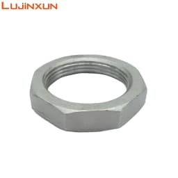 LUJINXUN 12V Heating Element Immersion Water Heater 1inch BSP DN25/32mm 100W 200W 300W 400W 600W Solar Tubular Heater Tube 1pc