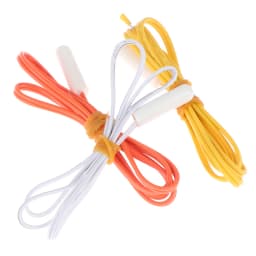 2.1k/5k/10k Refrigerator Freezer Temperature Sensor Temperature Probe For Toshiba LG Universal Fridge Ice Box Parts
