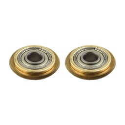 High Quality Cutting Wheel Tile Cutting Tool Anti-skid Tiles Tile Cutting Machine Tools Bearing Blade Cemented Carbide