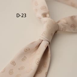 New 8cm Trendy Gentlemen Formal Striped Neck Ties For Men Luxury Red Floral Silky Neckties Wedding Groom Suit Accessories Cravat