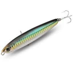Sinking Pencil Bait 14g 24g Wobbler Gravity Transfer System Popper Pesca Swimbait Long Cast Minnow Tackle Fishing Lure