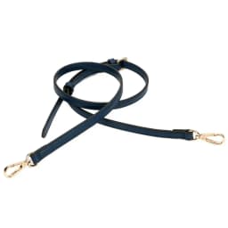 1.2cm Wide Genuine Leather Bag Strap Handbag Crossbody Bag Durable Belt Replacement Modifications Shoulder Strap Bag Accessories